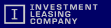 Investment Leasing Company (ILC)