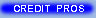 Credit Processors