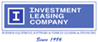 Forinash_Logo_041708_3Units