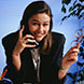 Leasing Agents