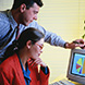 Credit Processors